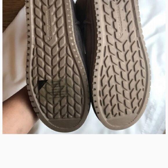 KOOLABURRA BY UGG. VICTORIA TALL. NEW - Picture 5 of 6